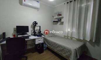 Imagem 4: Apartamento Térreo