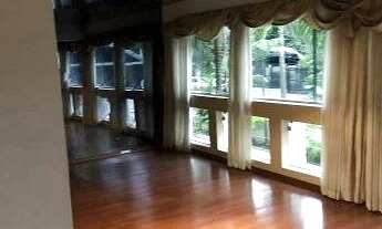 Imagem: Apartamento à venda 4 Quartos, 180M²