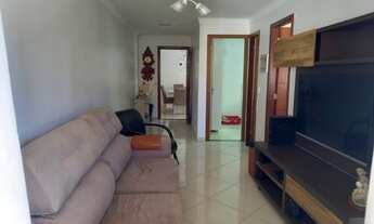 Imagem 4: PDR: Maravilhosa Casa 3Q com suite com 147m², e fino acabamento