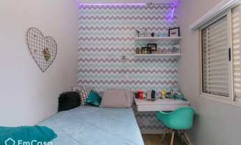 Imagem 7: Casa à venda em São Paulo