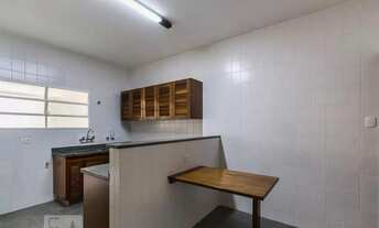 Imagem 5: Apartamento para venda com 147 metros quadrados com 3 quartos em Paraíso - São Paulo - SP