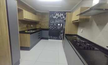 Imagem 3: Bairro da Luz Aptº Reformado Excelente localização- Nova Iguaçu