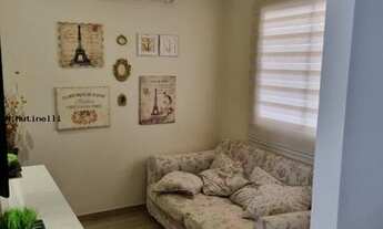 Imagem 3: Casa em Condomínio para Venda em Ribeirão Preto, Vila do Golf, 3 dormitórios, 1 suíte, 3 b