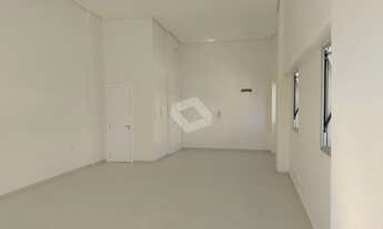 Imagem 5: ED. PRIME OFFICE