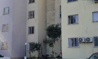 Imagem 2: Porto Alegre - Apartamento Padrão - Hípica