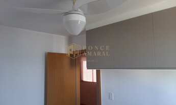 Imagem 4: Jardim Estrela D Alva