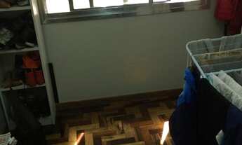 Imagem 3: Porto Alegre - Apartamento Padrão - Medianeira