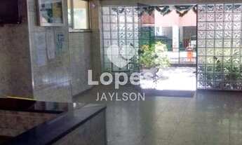 Imagem 3: Rio de Janeiro - Apartamento Padrão - Pavuna