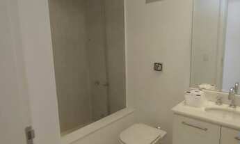 Imagem 7: COBERTURA - ALTO DA LAPA - SP