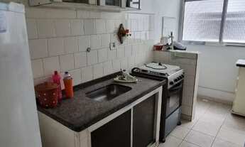 Imagem 3: Kit Quadra da Praia