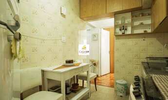 Imagem 5: Apartamento à venda, Santana, 59m², 2 dormitórios, 1 vaga!