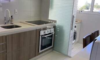 Imagem 7: Jundiaí - Apartamento - Jardim Flórida