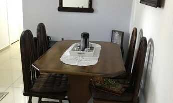 Imagem 3: Guarulhos - Apartamento Padrão - Ponte Grande