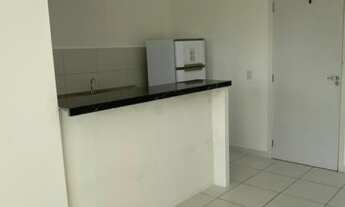 Imagem 3: Vende-se Apartamento no Bairro Jaracaty