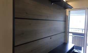 Imagem 3: 01104 - Apartamento 2 Dorms, SACOMÃ - SÃO PAULO/SP