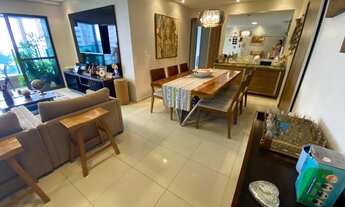 Imagem 7: EDF. DES. MANOEL MARIA TAVARES DA SILVA