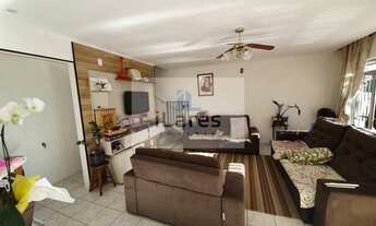 Imagem: Sobrado com 3 dorms, Alves Dias, São Bernardo