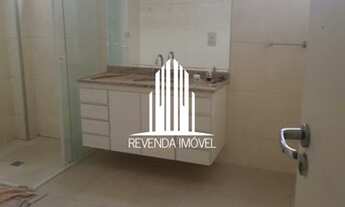 Imagem 6: Sobrado com 4 Dorms, 2 Suítes, 4 Vagas no alto da lapa