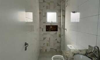 Imagem 5: CASA JAPUI - SAO VICENTE SP