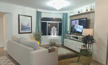 Imagem: Apartamento com 3 dorms, 1suite e 2 vagas