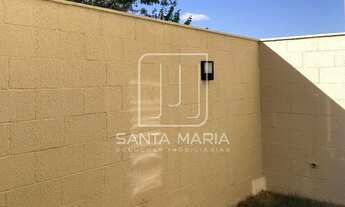 Imagem 4: Apartamento (tipo - padrao) 2 dormitórios, cozinha planejada, portaria 24 horas, em condom