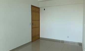 Imagem 3: Apartamento à venda 2 quartos 2 suítes 2 vagas - Santa Efigênia