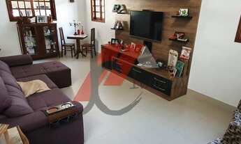 Imagem 7: Casa - Jardim Panorama - Vinhedo