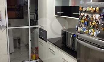 Imagem 5: APARTAMENTO PARA VENDA