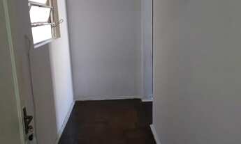 Imagem 2: Apartamento para aluguel com 50 metros quadrados com 2 quartos em Auxiliadora - Porto Aleg