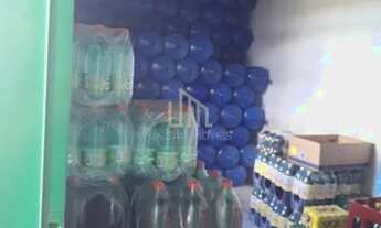 Imagem 3: Casa, Setor Cristina II, Trindade - GO