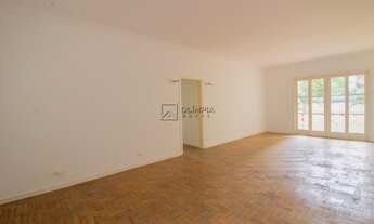 Imagem: Venda Apartamento 3 Dormitórios - 179 m²