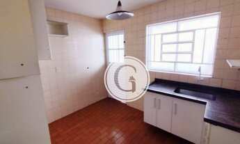 Imagem 5: Sobrado com 2 dormitórios para alugar, 100 m² por R$ 2.200,00/mês - Butantã - São Paulo/SP