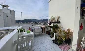 Imagem 7: FLORIANóPOLIS - Cobertura - Trindade