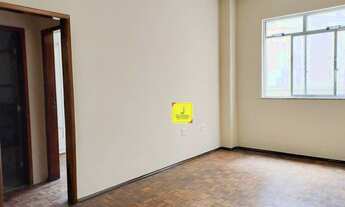 Imagem 3: Apartamento 2 quartos no centro!!!