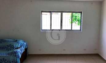 Imagem 3: Excelente sobrado isolado para venda no Butantã!