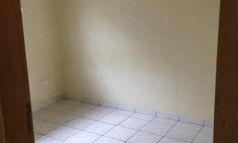 Imagem 6: Apartamento para aluguel tem 50 metros quadrados com 2 quartos em Uvaranas - Ponta Grossa