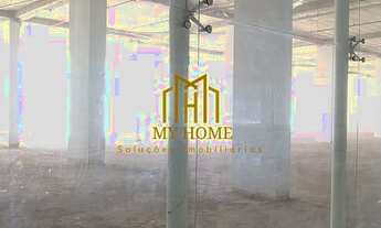 Imagem: GOIâNIA - Conjunto Comercial/Sala - Setor