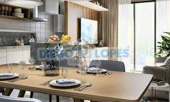 Imagem 4: Cobertura Duplex em Curitiba