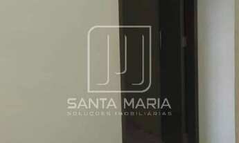 Imagem 2: Apartamento (tipo - padrao) 2 dormitórios, cozinha planejada, em condomínio fechado