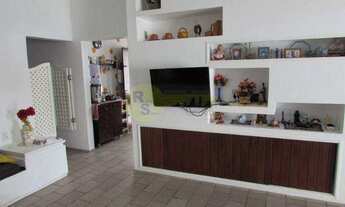 Imagem 7: Casa com 3 dorms, Balneário Flórida, Praia Grande - R$ 590 mil, Cod: 2477