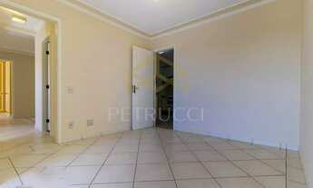 Imagem 7: Apartamento - Cambuí - Campinas