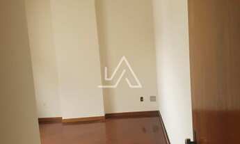 Imagem 4: APARTAMENTO CENTRAL