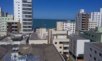 Imagem: Amplo Apartamento com 3 Quartos na Praia