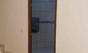 Imagem 7: Casa com 2 dormitórios à venda por R$ 160.000,00 - Vila Valqueire - Rio de Janeiro/RJ