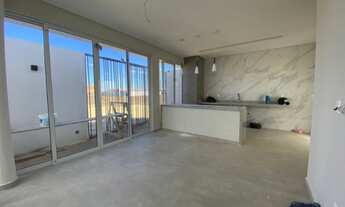 Imagem 4: Casa no Condomínio Buona Vita