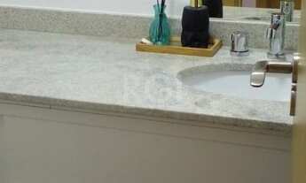 Imagem 6: Apartamento em Santana