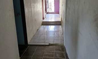 Imagem 5: Casa dois quartos independente a dez minutos do Park Shopping/Campo Grande