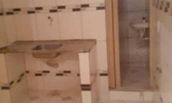 Imagem 4: Alugo Ótimas Kitnets e Apts de 1 e 2 Qts no Recreio próximo ao BRT Salvador Allende!