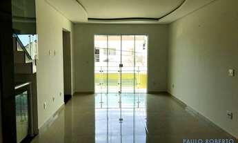 Imagem 2: SOBRADO - JARDIM PALMARES (ZONA SUL) - SP