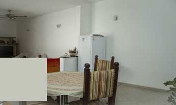 Imagem 2: Apartamento à venda, Bom Retiro, 129m², 3 dormitórios, sem vaga!